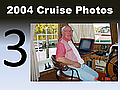 2004 Photos Page 1